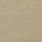 Blick Unprimed Belgian Linen Canvas - Type 135, 54" x 10 yds, Roll